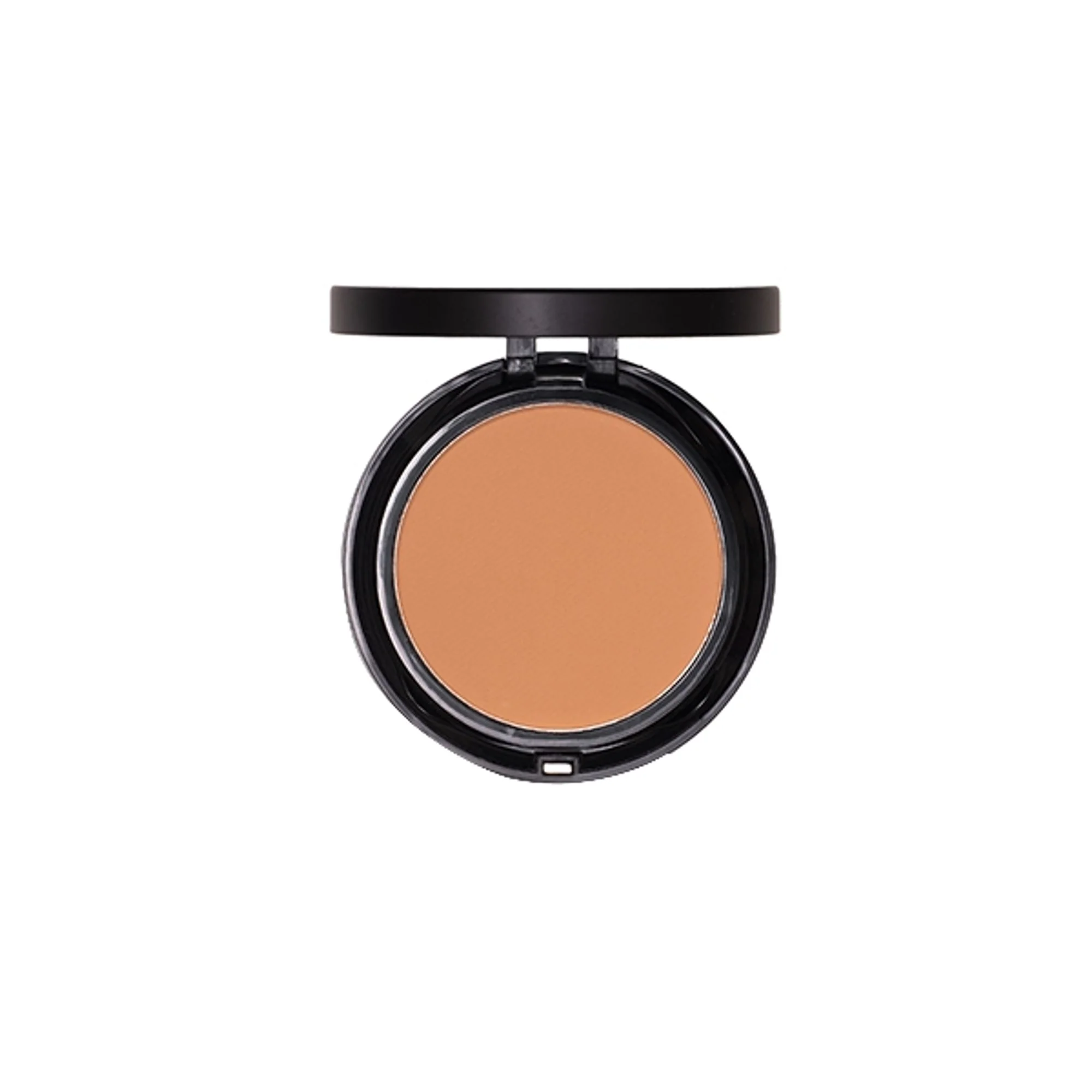 Europe Girl Studio Fix Compact - 06 Sand Beige