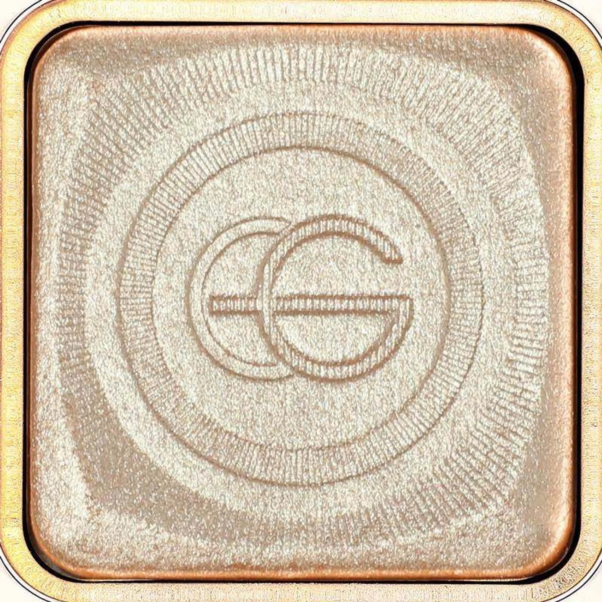 Europe Girl Sun-Kissed Highlighter - EG-02 Be Star - Image 3