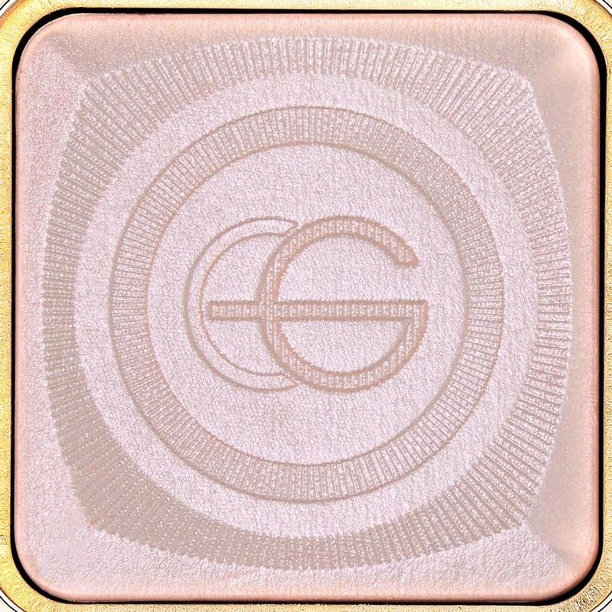 Europe Girl Sun-Kissed Highlighter - EG-03 Blossom Sheen - Image 3