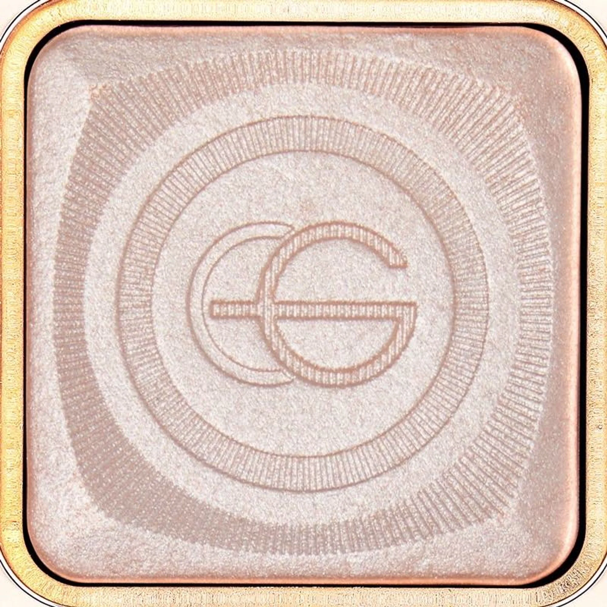 Europe Girl Sun-Kissed Highlighter - EG-05 Sunlight - Image 3