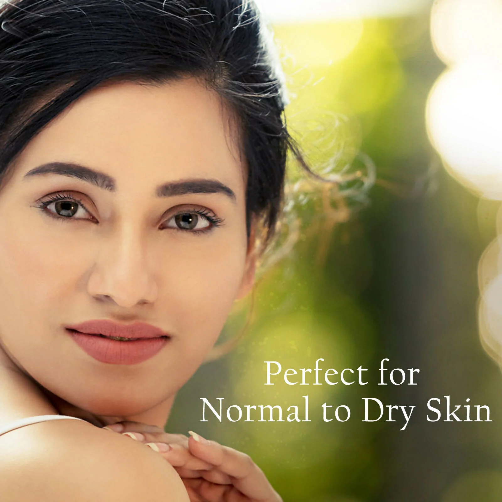 Globus Naturals Pearl Face Wash with Vitamin-E & Niacinamide - Image 5