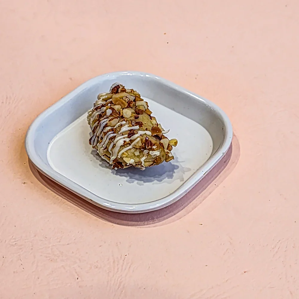 Gwalia Sweets Caramel Gujiya - Image 3