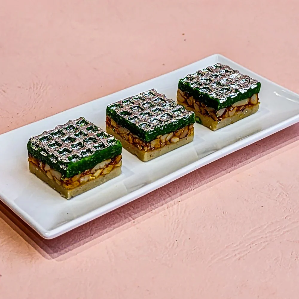 Gwalia Sweets Pista Madhuram - Image 2