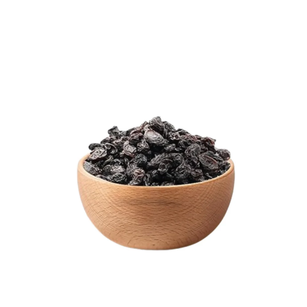 Kitchen Smith Afghani Seedless Black Raisin - Image 4