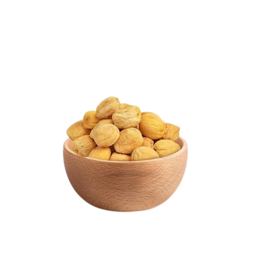 Kitchen Smith Apricot Jardalu - Image 6