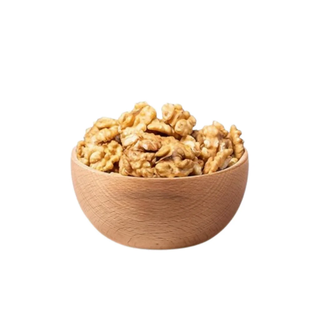 Kitchen Smith Chilean Walnuts - Image 6