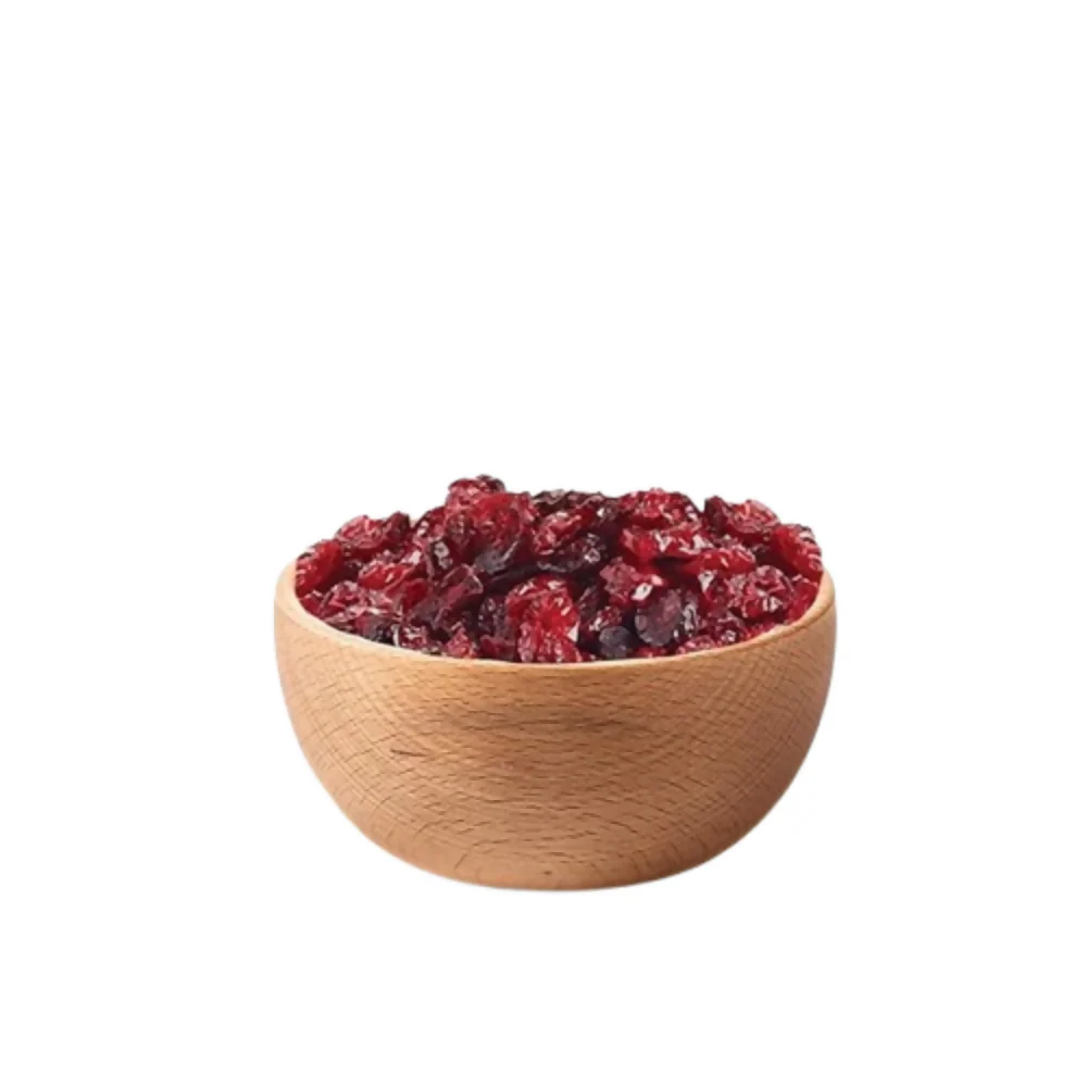 Kitchen Smith Cranberry Slice - Image 6
