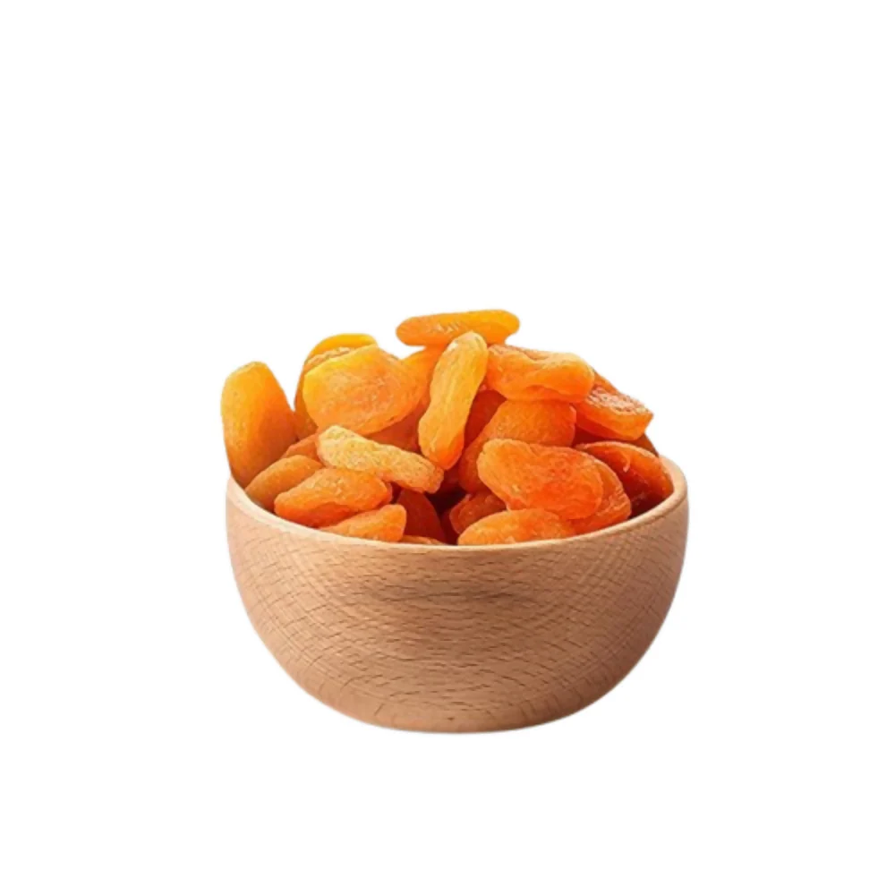 Kitchen Smith Dried Apricot - Image 6