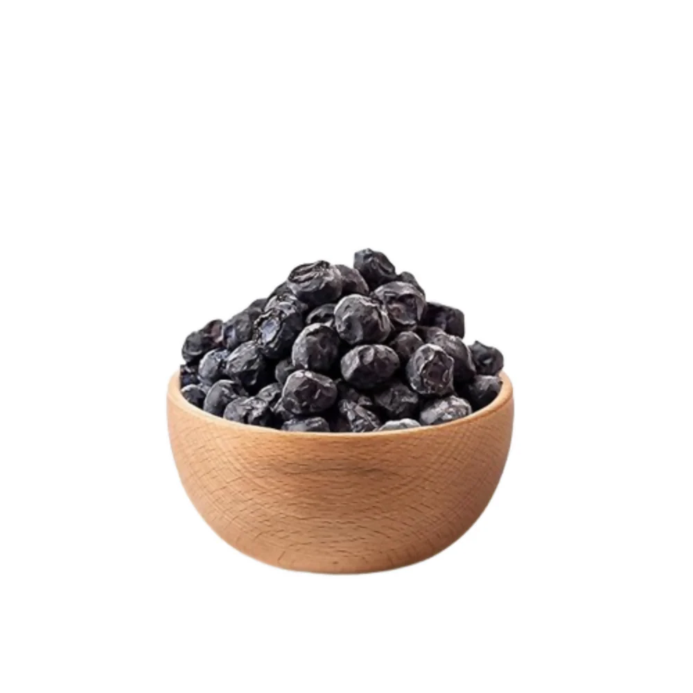 Kitchen Smith Dried Blueberry Seedless - Image 6