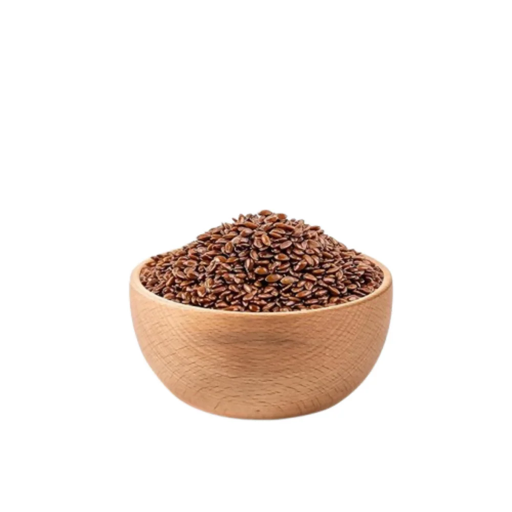 Kitchen Smith Flax Seeds - Image 6