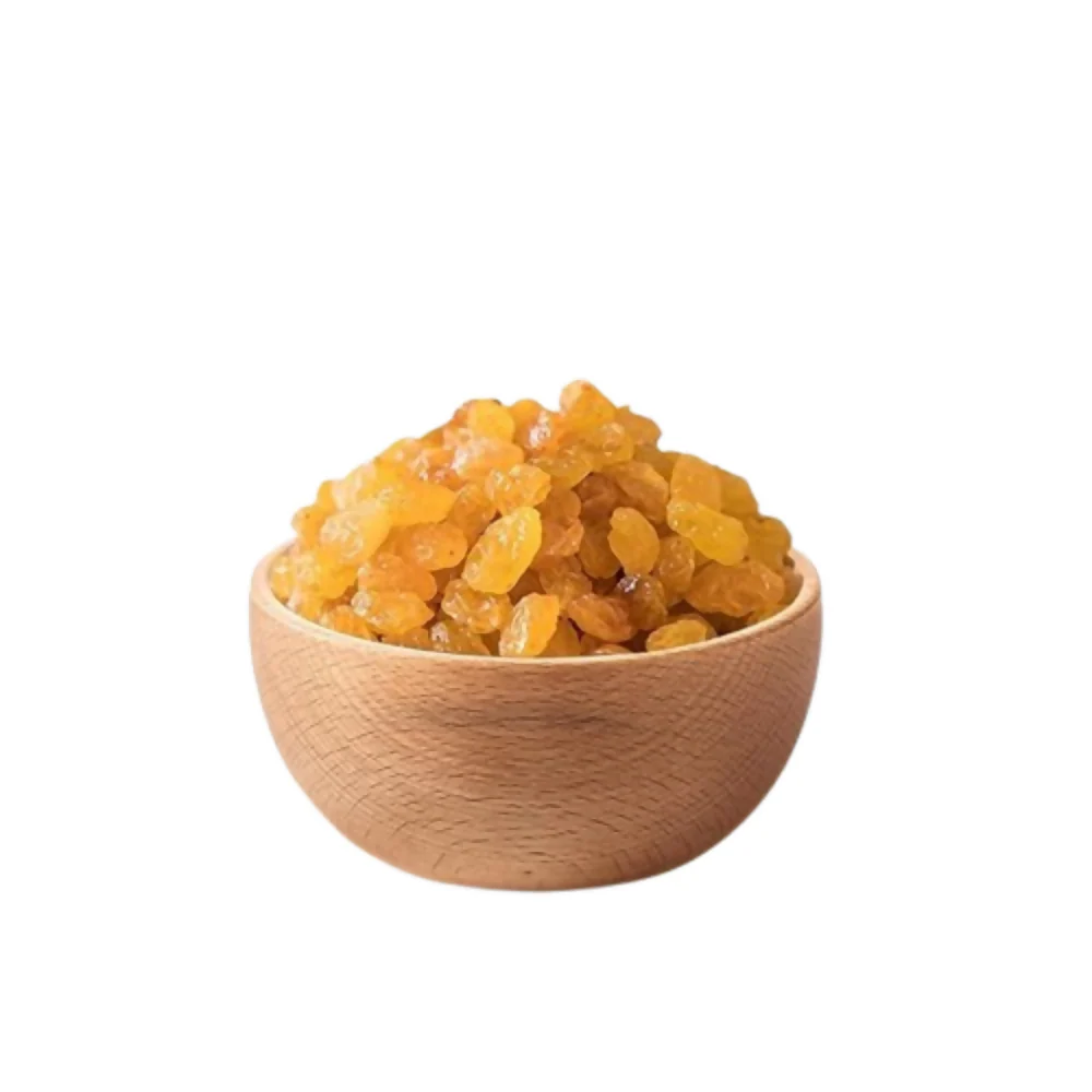 Kitchen Smith Golden Raisin Seedless - Image 4