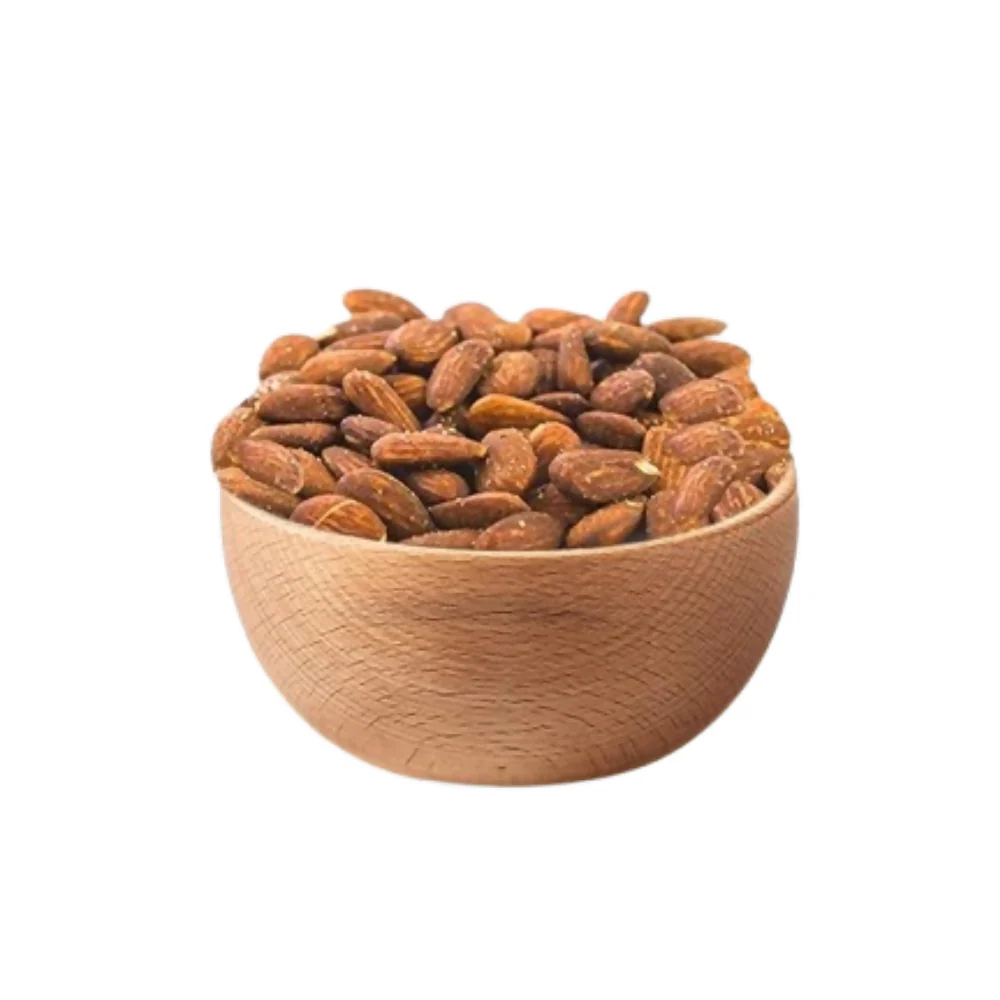 Kitchen Smith Jumbo Salted Almond - Image 6