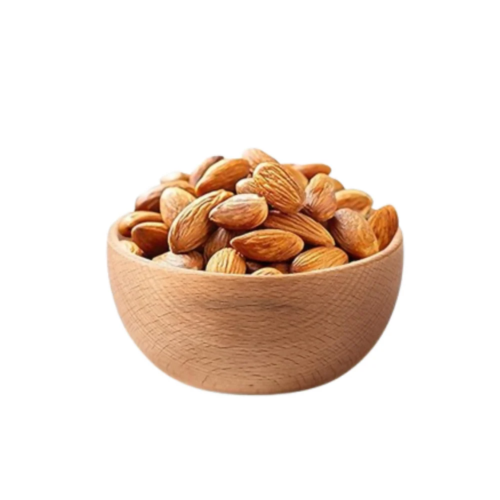 Kitchen Smith Mamra Almonds - Image 6