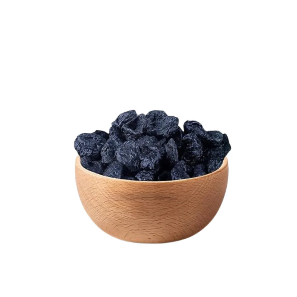 Kitchen Smith Pitted Prunes - Image 6