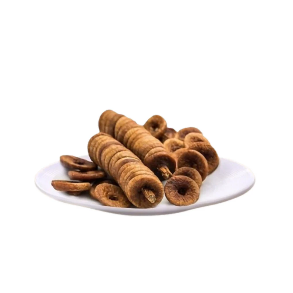 Kitchen Smith Premium Afghani Anjeer Dry Fruit - Image 6