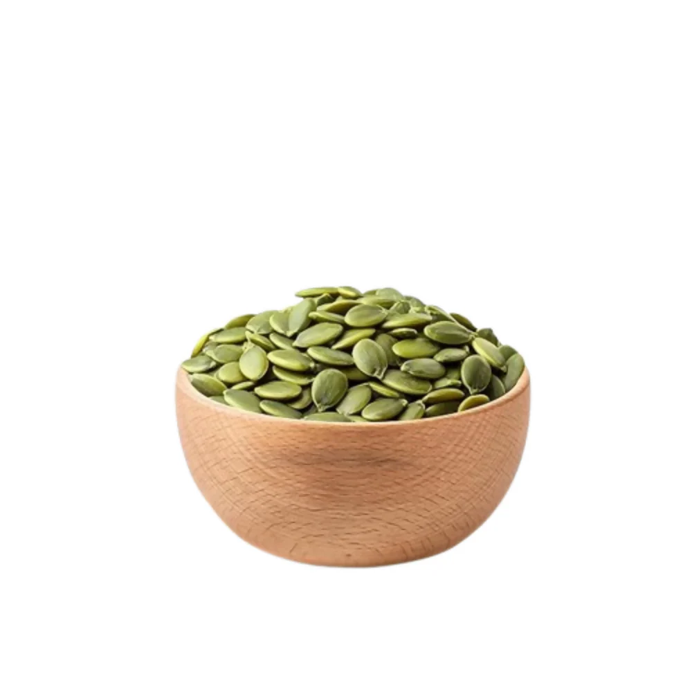 Kitchen Smith Premium Pumpkin Seeds - Image 6