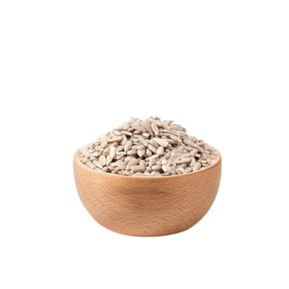 Kitchen Smith Premium Sunflower Seeds - Image 6