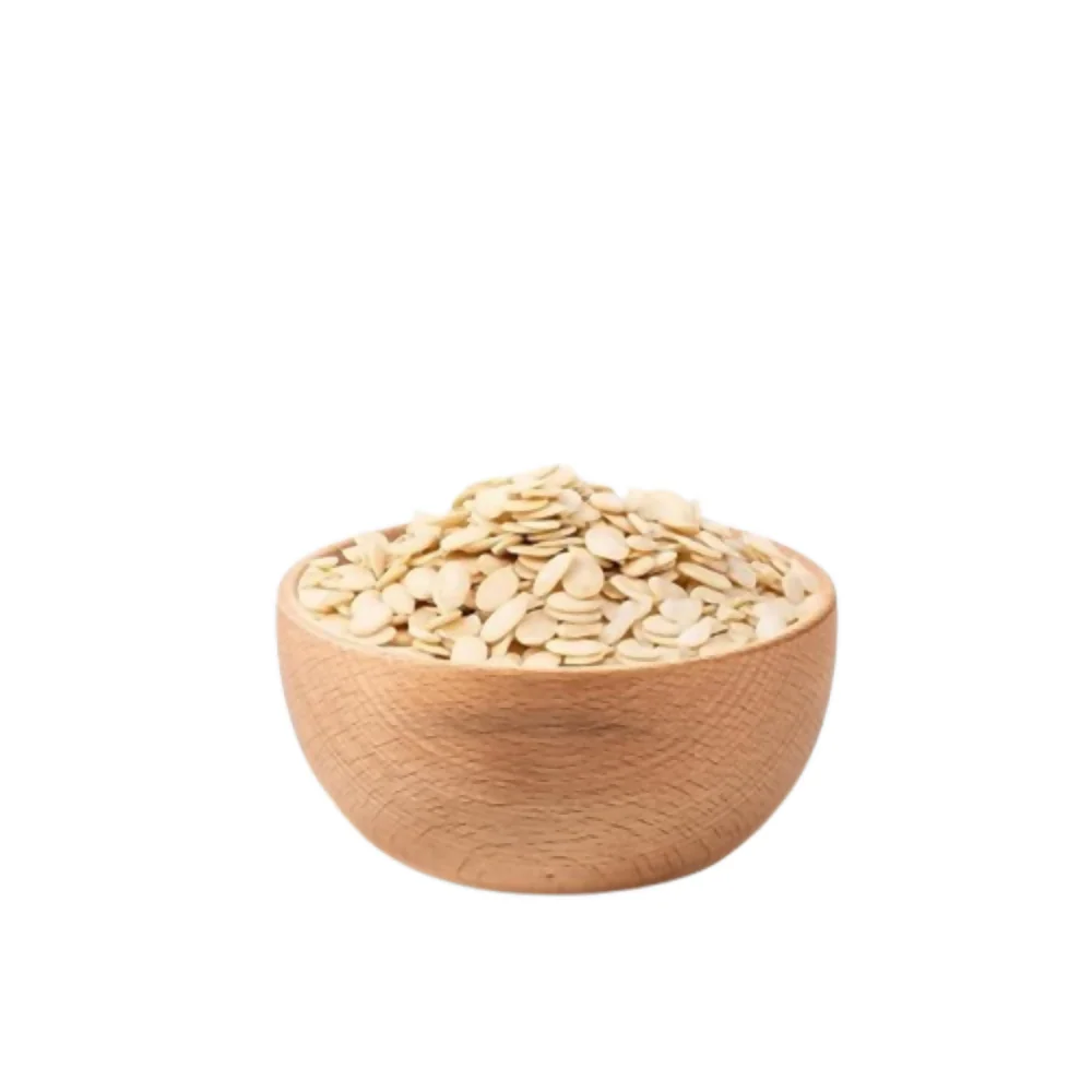 Kitchen Smith Premium Watermelon Seeds - Image 7