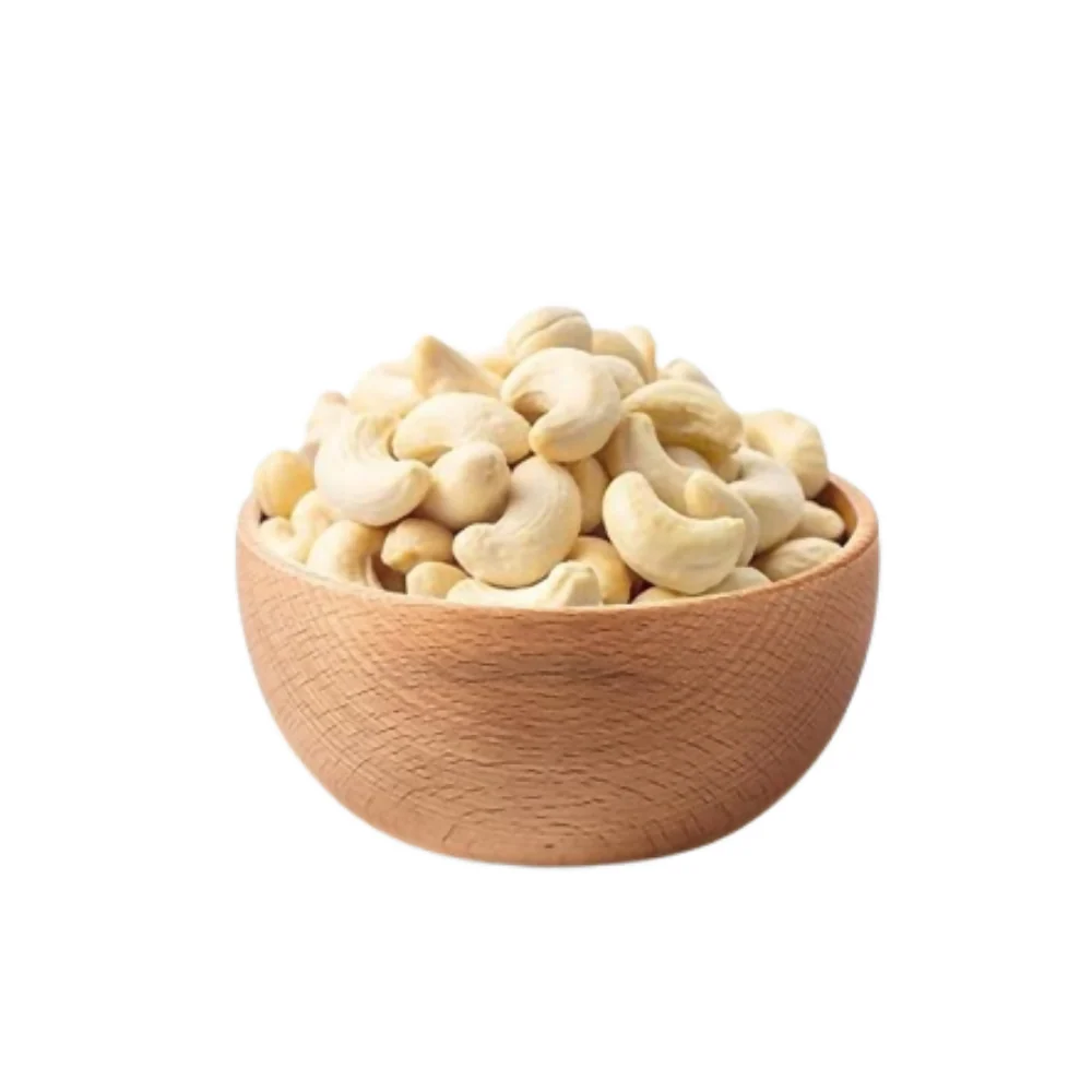 Kitchen Smith Premium Whole Cashew - Image 6