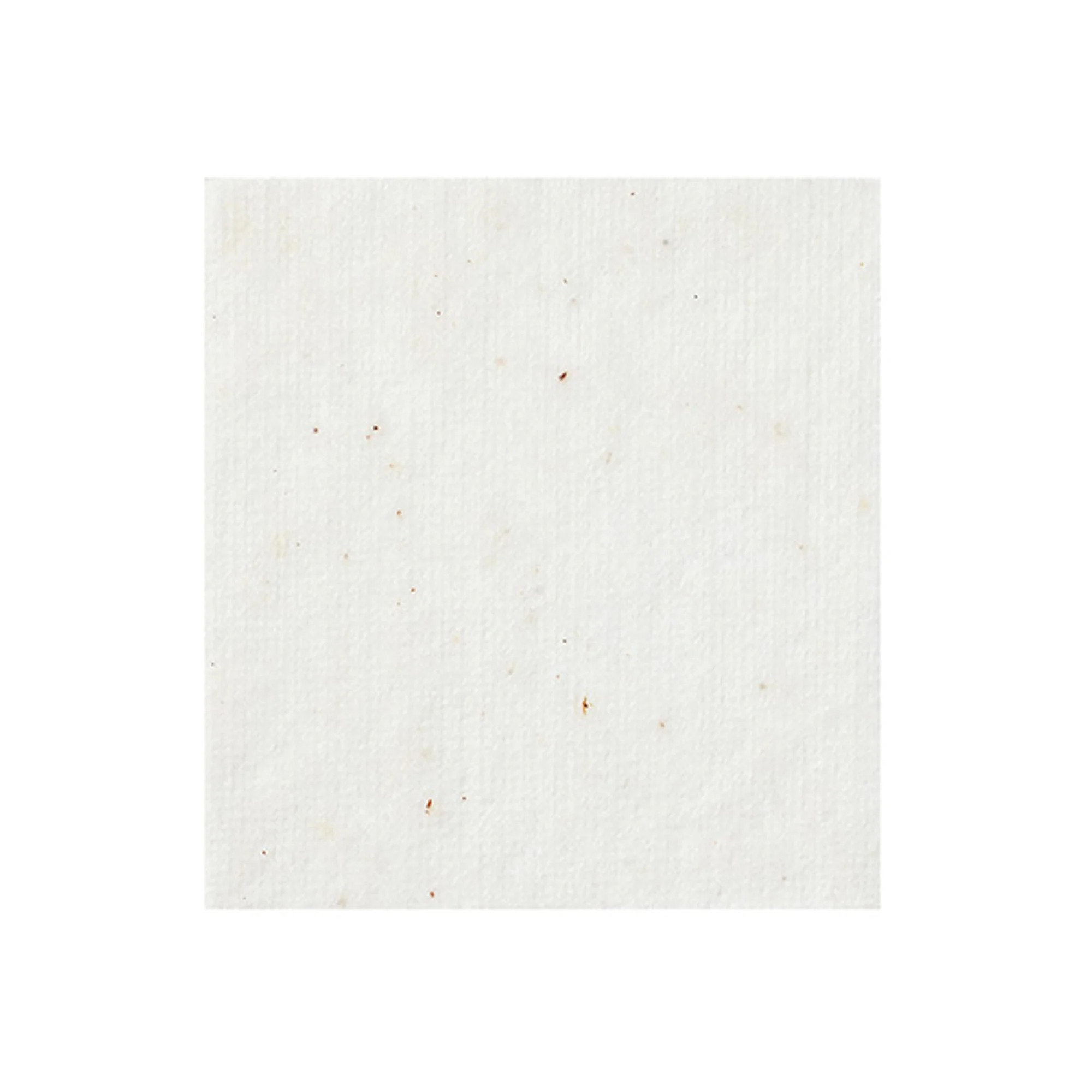 Mixsoon Bean Toner Pad, Hydrates, Brightens & Refreshes Skin with Fermented Beans - Image 5