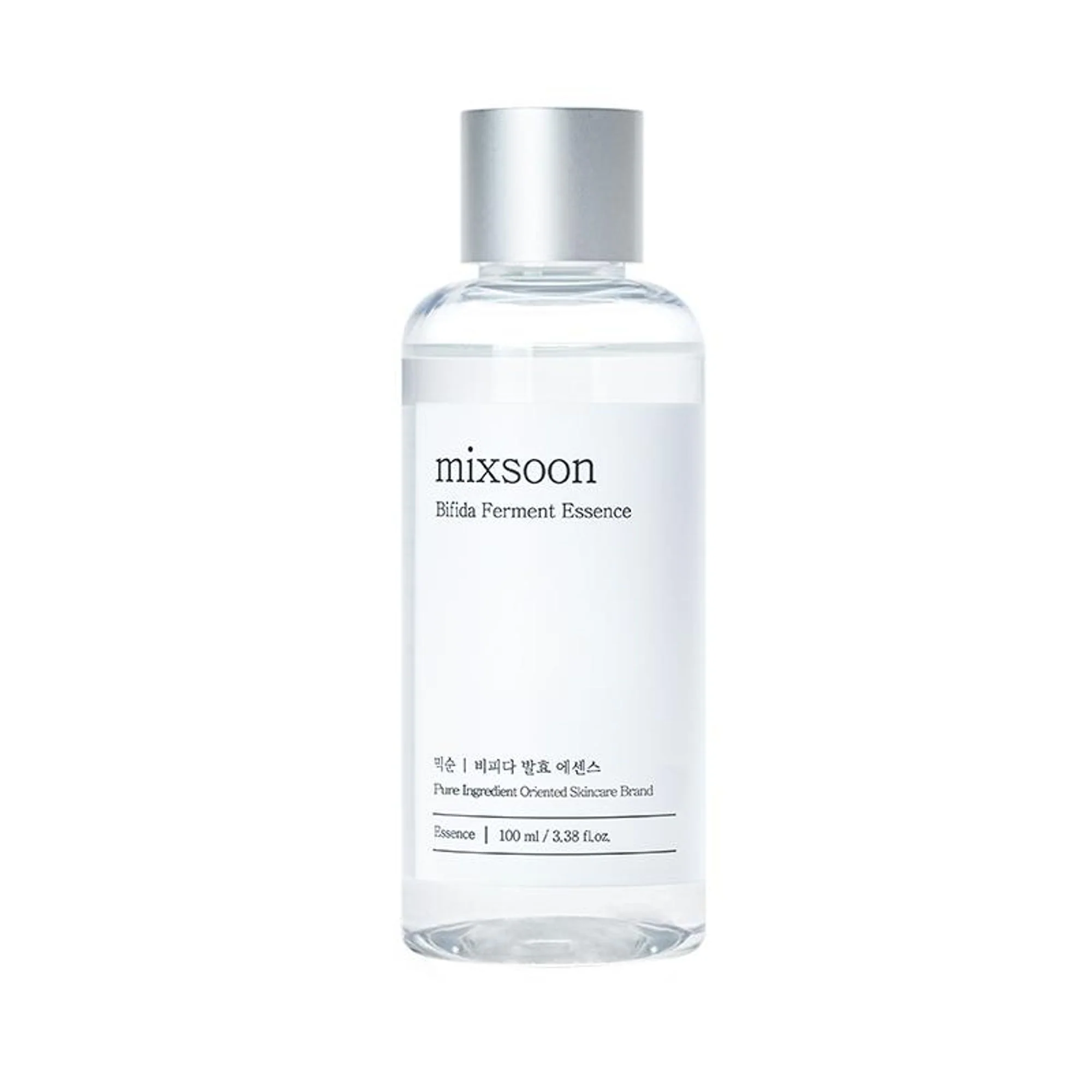 Mixsoon Bifida Ferment Essence, Repairs & Strengthens Skin Barrier with Probiotics - Image 7