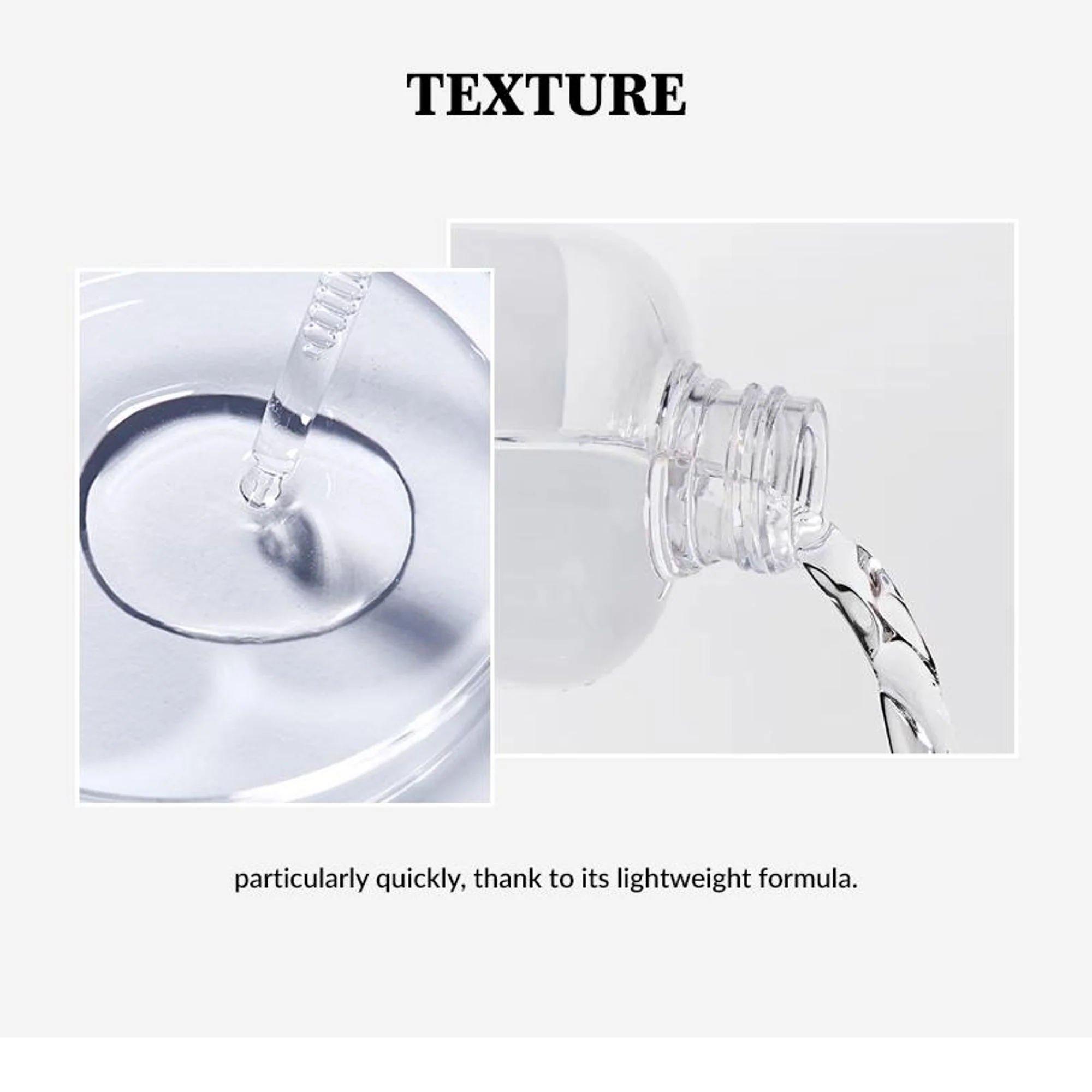 Mixsoon Bifida Toner, Strengthens Skin Barrier & Repairs Damaged Skin with Probiotics - Image 3