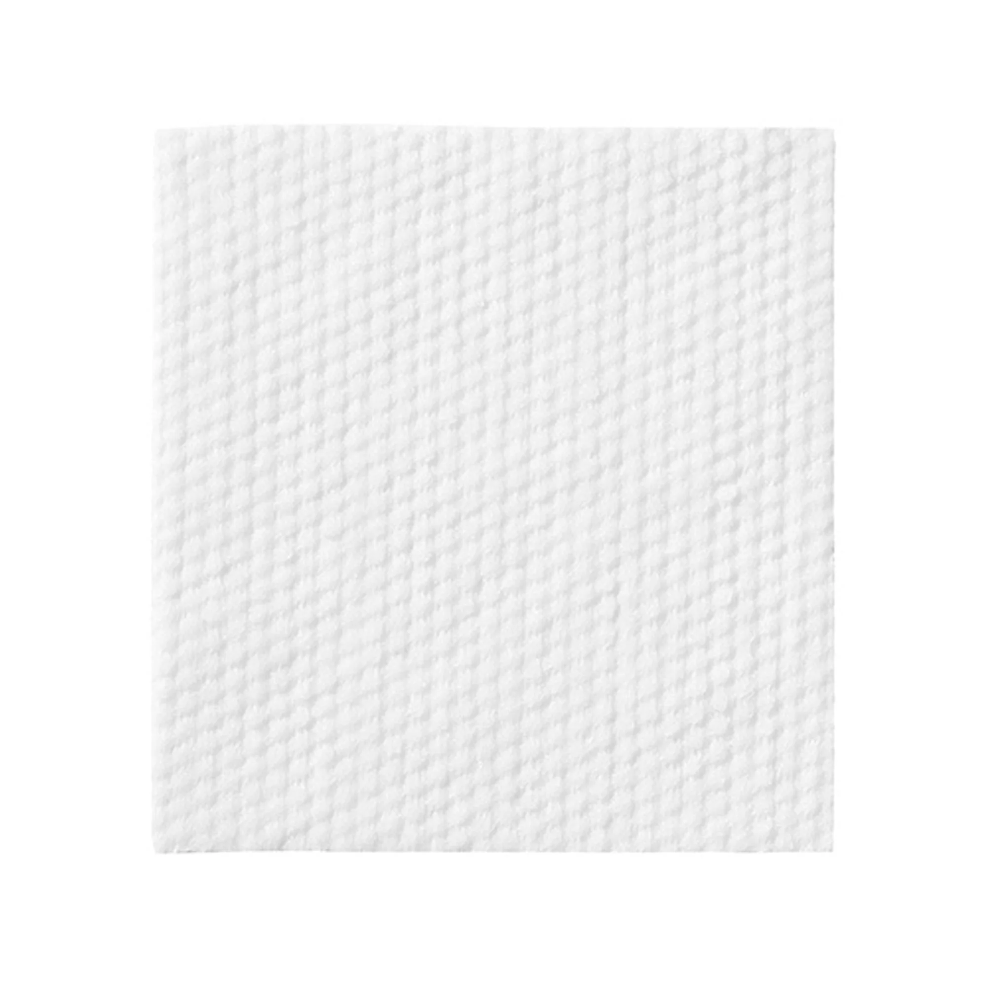 Mixsoon Galactomyces Toner Pad, Gentle Exfoliation, Brightens Skin & Boosts Radiance - Image 3