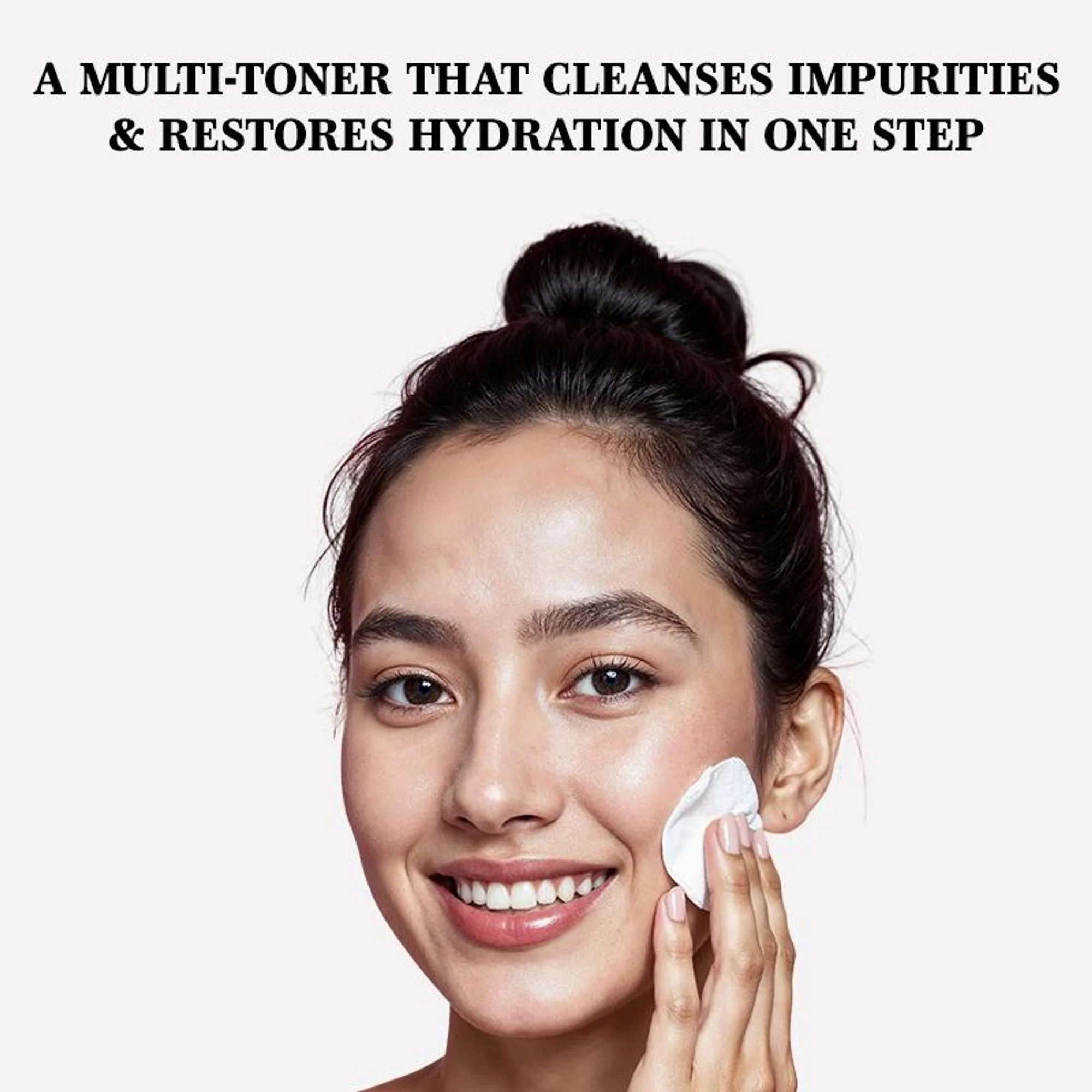 Mixsoon Korean Heartleaf Toner - Image 2