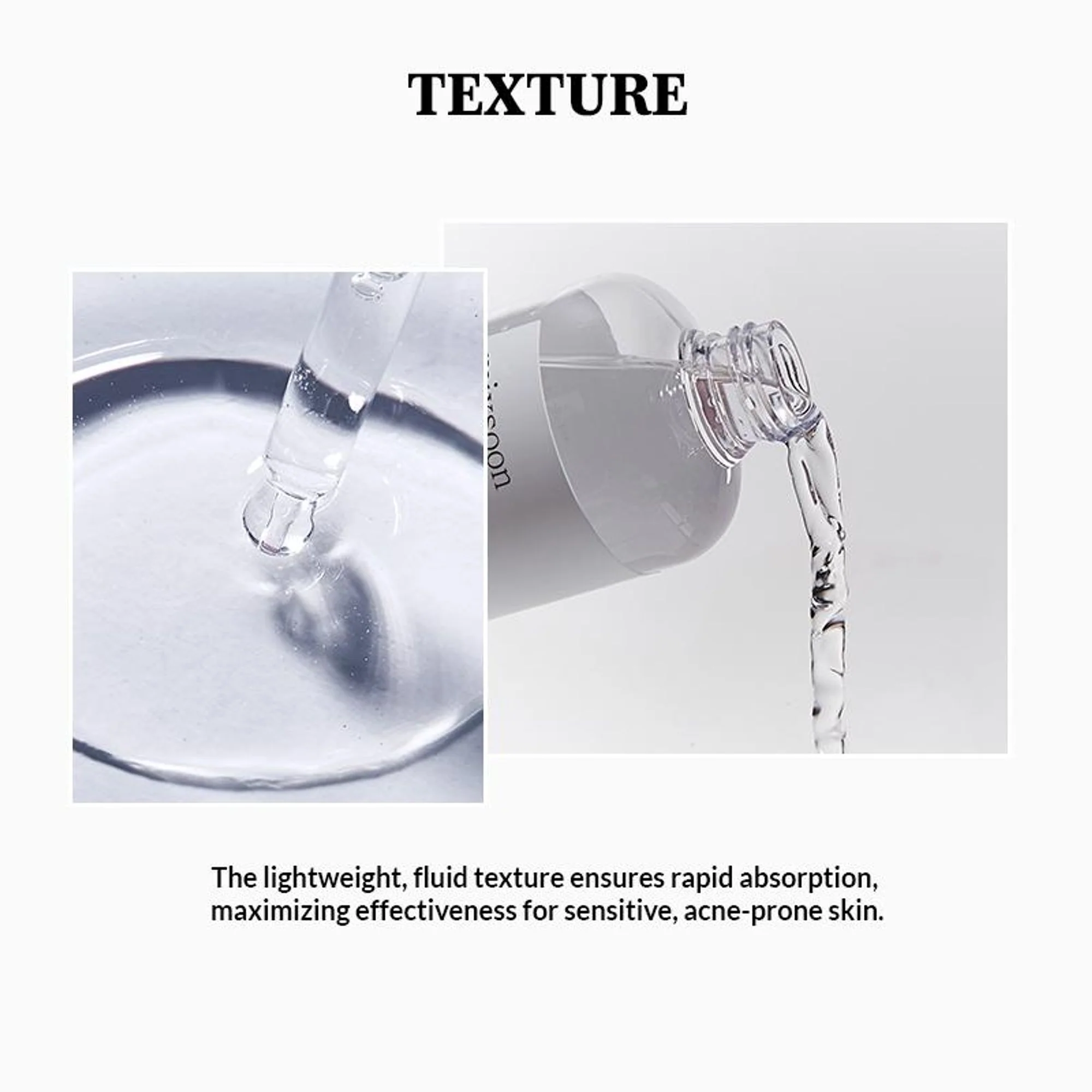 Mixsoon Korean Hinoki Essence - Image 4