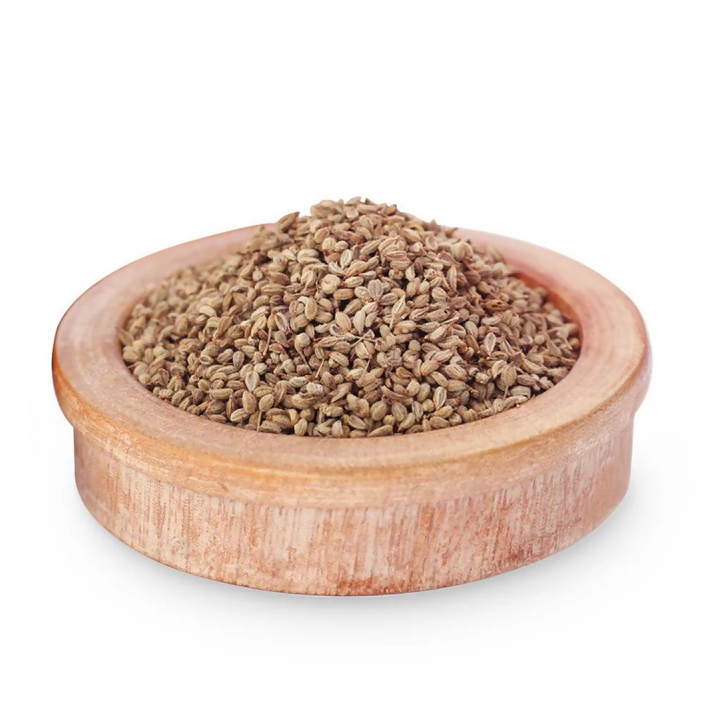 Organic Mandya Ajwain - Image 3
