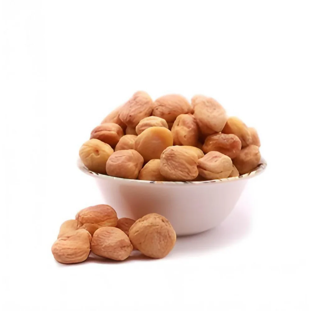 Organic Mandya Apricot - Image 3