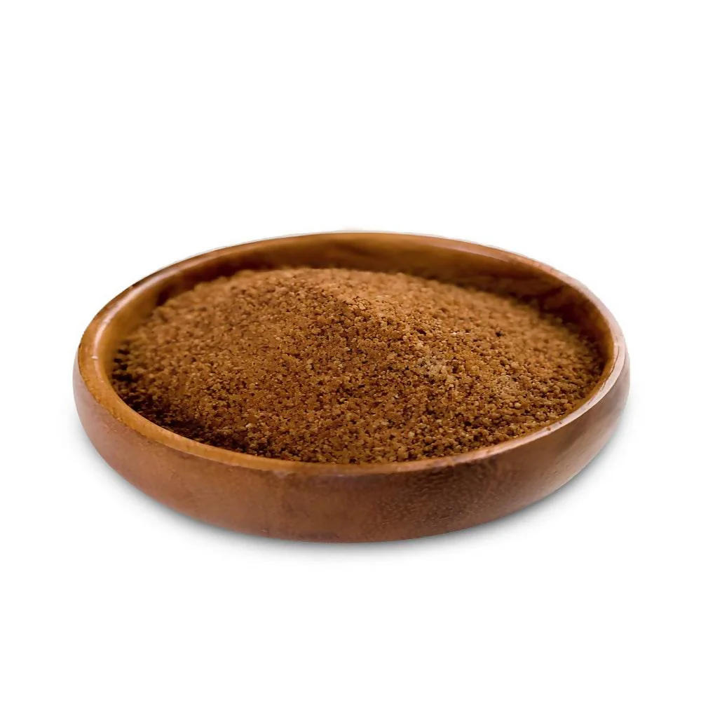 Organic Mandya Coconut Sugar - Image 3