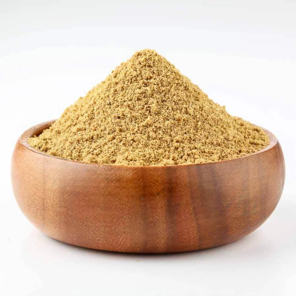 Organic Mandya Coriander Powder - Image 5