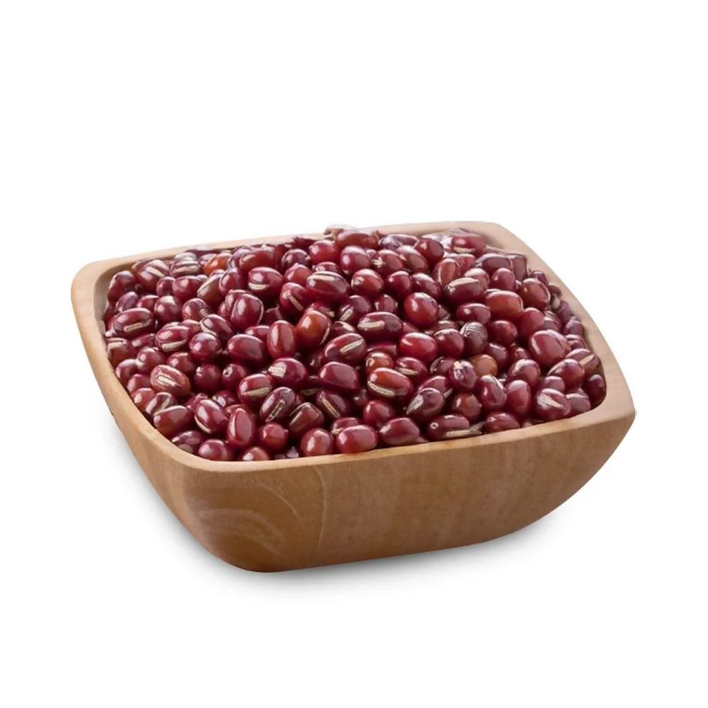 Organic Mandya Cow Pea Red - Image 3