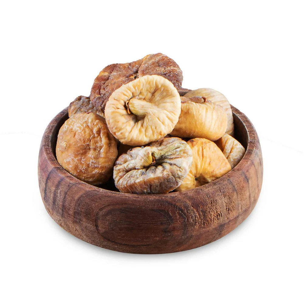 Organic Mandya Dried Fig - Image 3