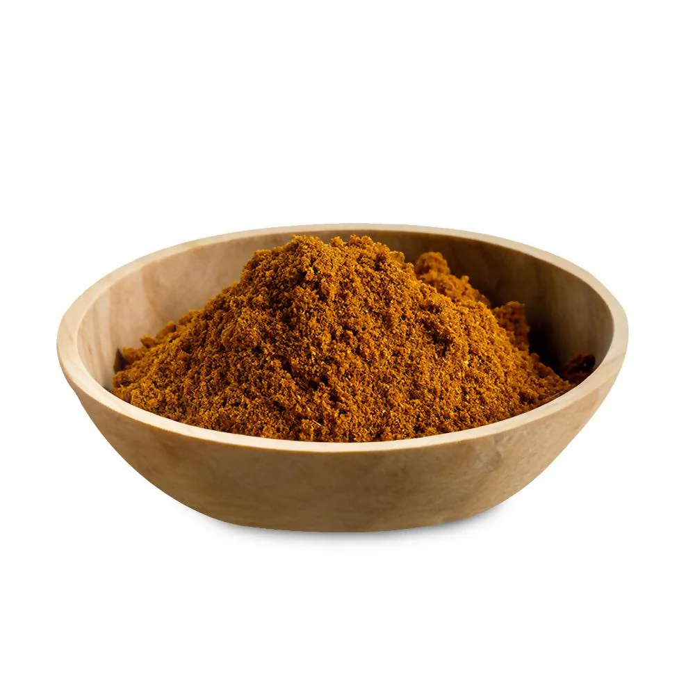 Organic Mandya Garam Masala - Image 3