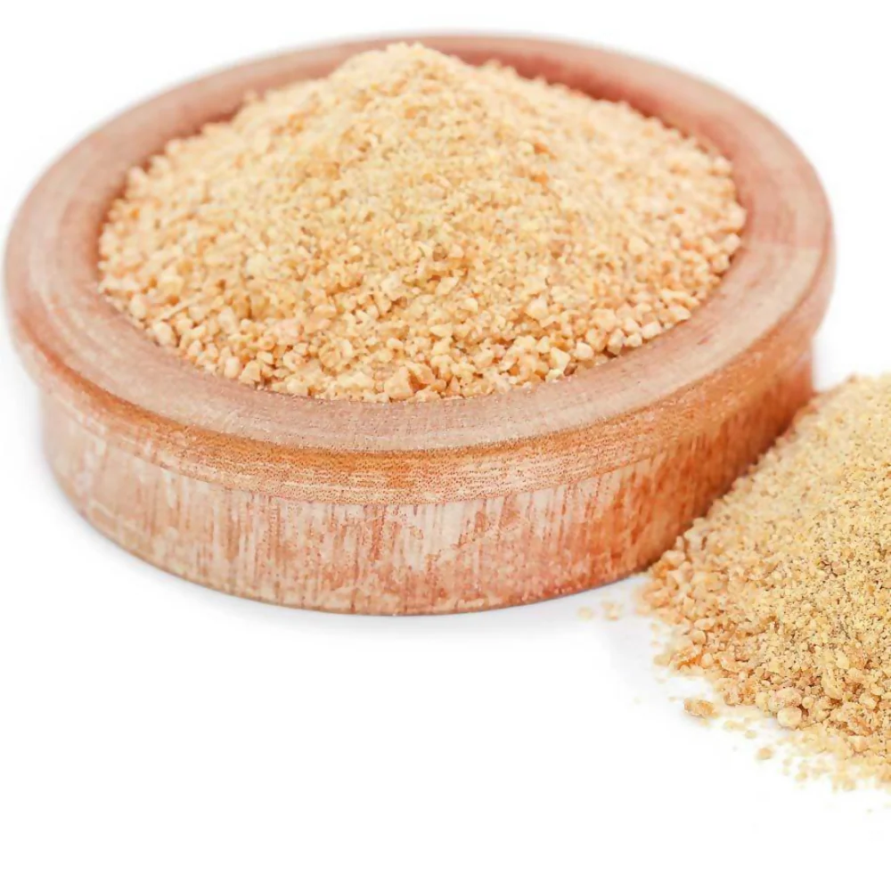 Organic Mandya Hing Powder - Image 6