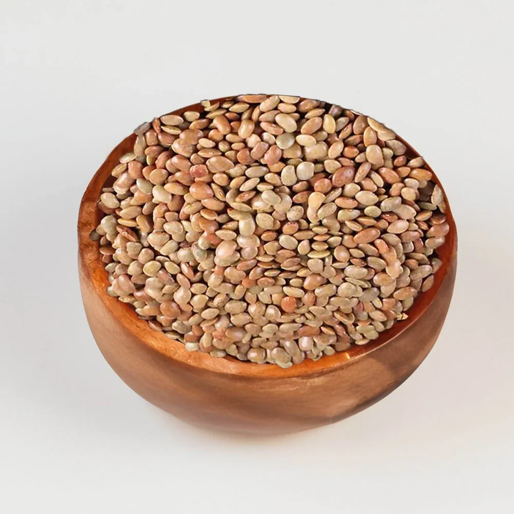 Organic Mandya Horse Gram - Image 3