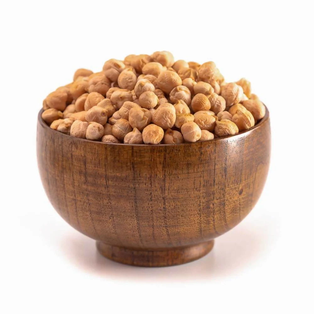 Organic Mandya Kabul Chana - Image 3