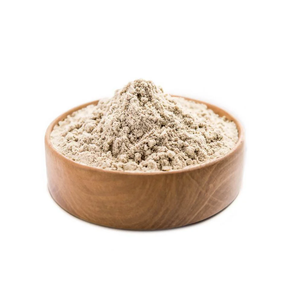 Organic Mandya Kodo Millet Flour - Image 3