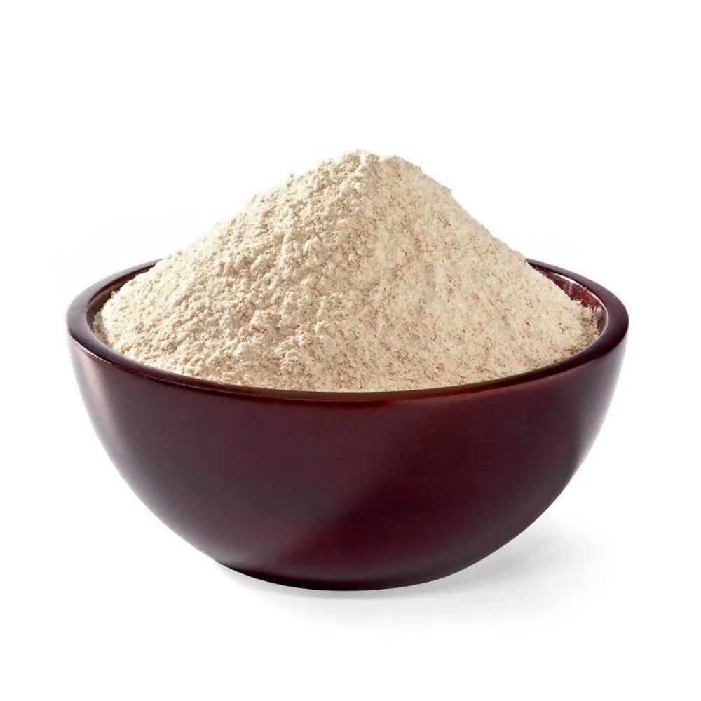 Organic Mandya Little Millet Flour - Image 3