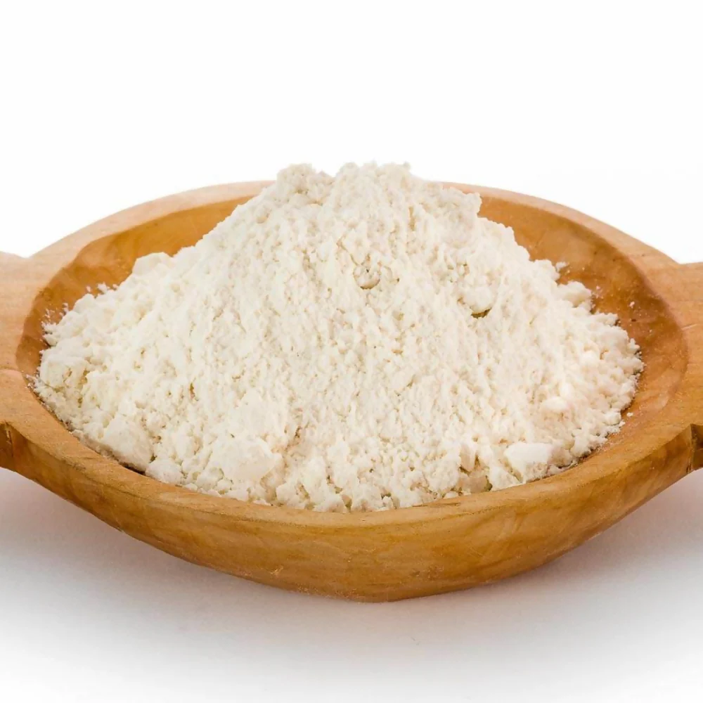 Organic Mandya Proso Millet Atta (Flour) - Image 3