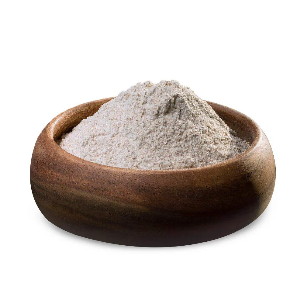 Organic Mandya Ragi Hurihittu - Image 3