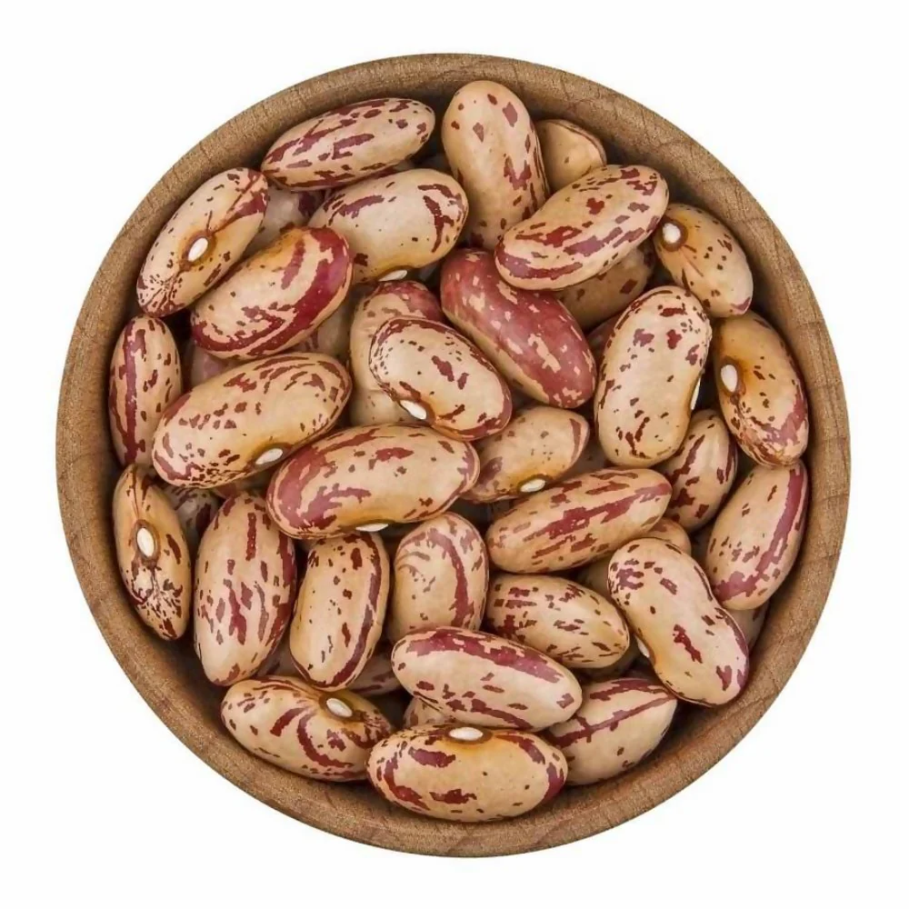 Organic Mandya Rajma Chitra - Image 3