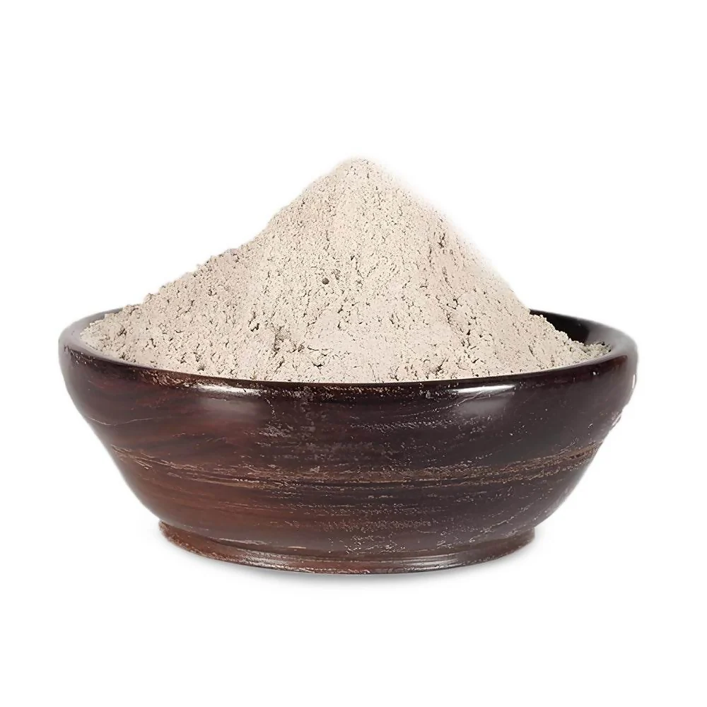 Organic Mandya Special Ragi Malt - Image 3