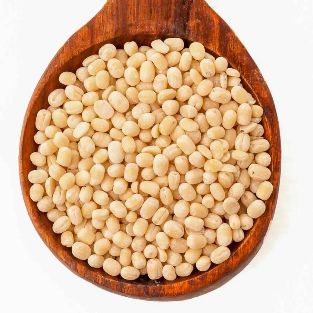 Organic Mandya Urad Gota - Image 5
