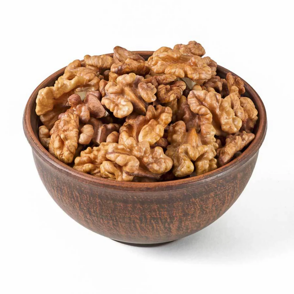 Organic Mandya Walnut - Image 3
